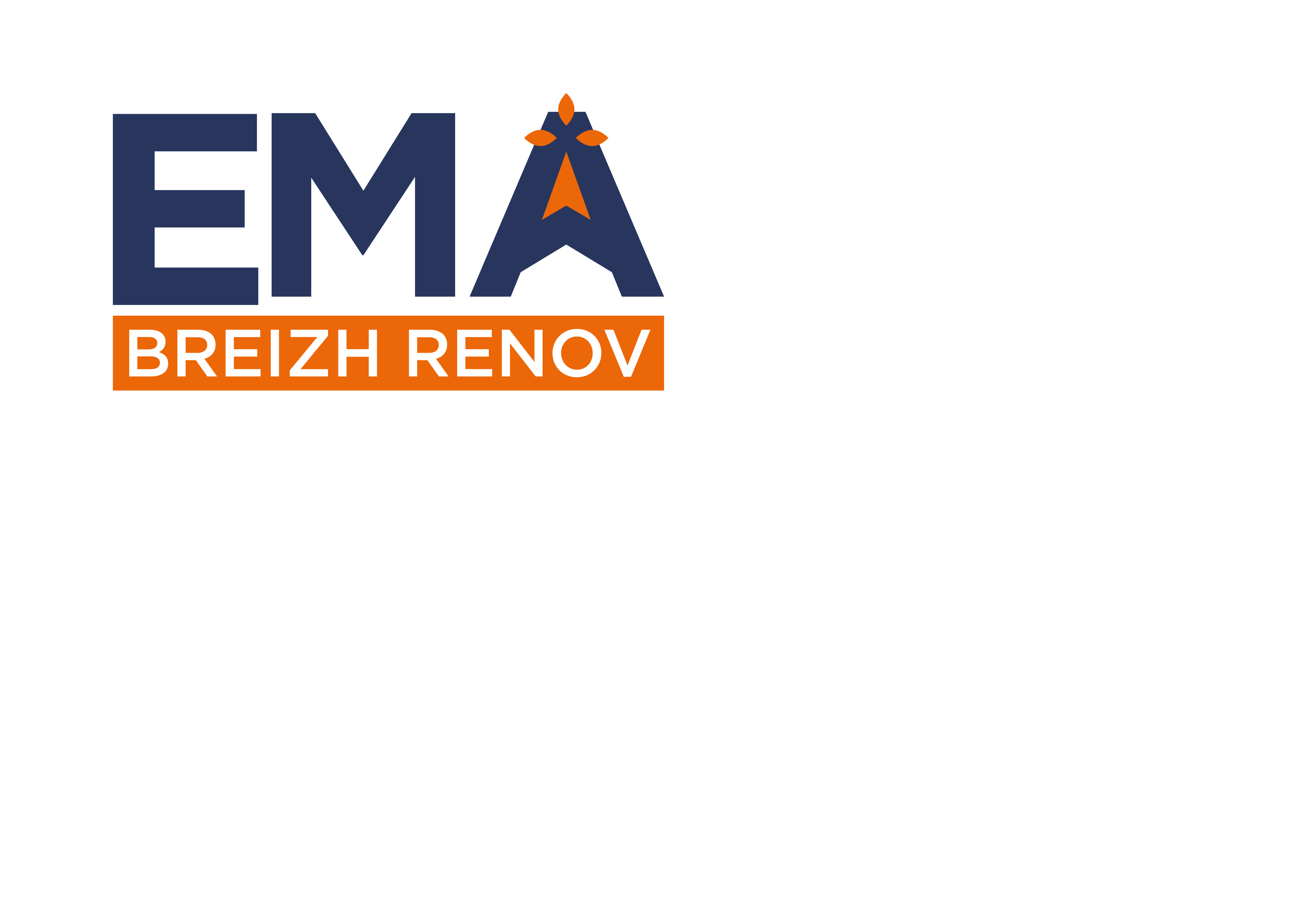 EMA Breizh Renov