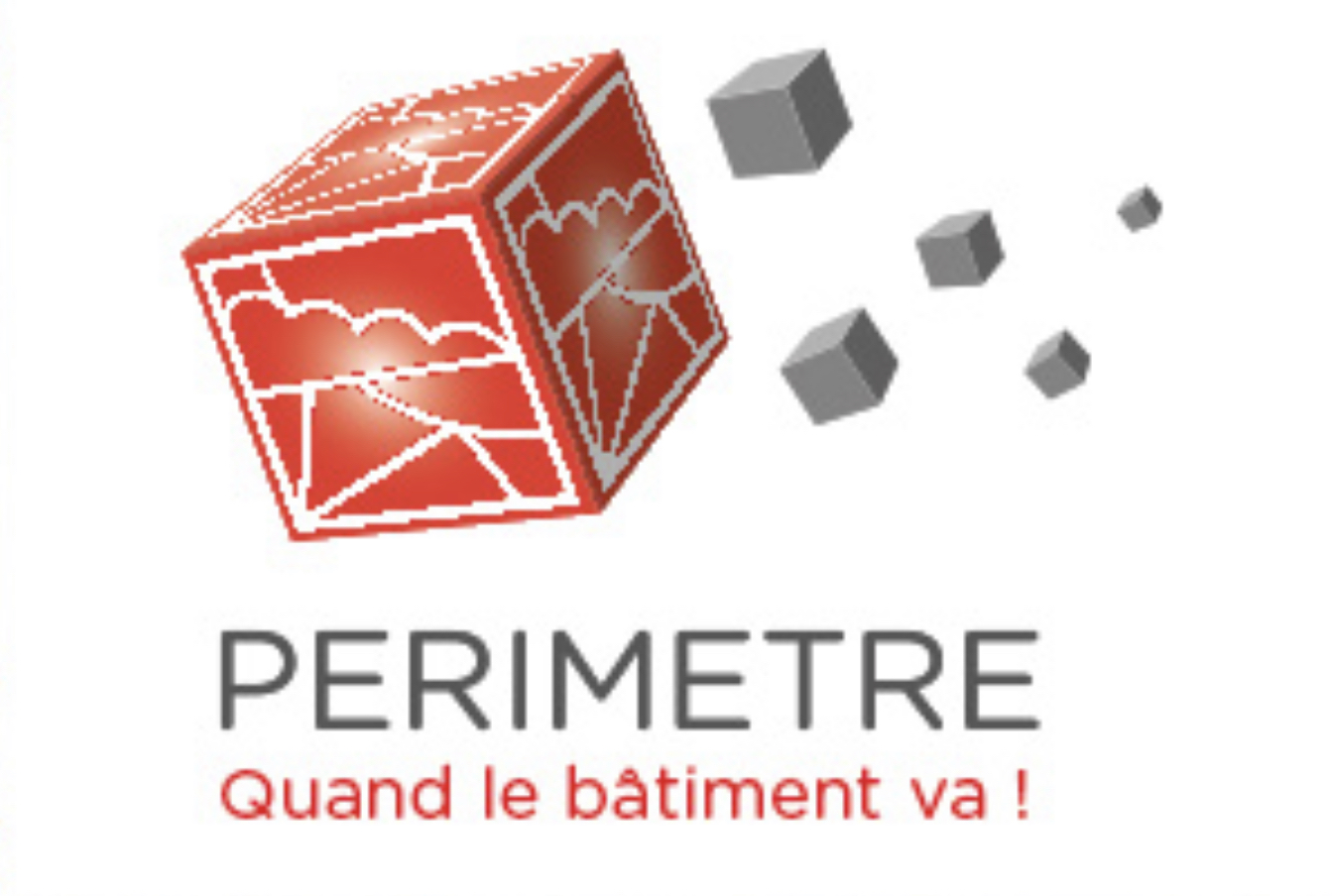Périmètre